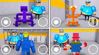 Post 7 by Pop Cat Roblox 2 on YouTube (video)