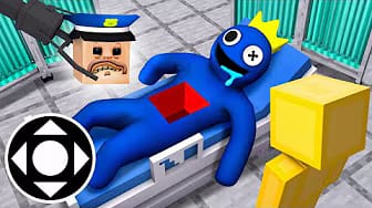 Post 5 by Pop Cat Roblox 2 on YouTube (video)