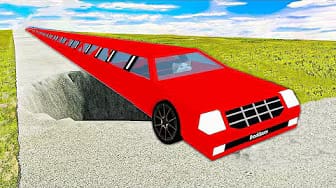 Post 2 by Pop Cat Roblox 2 on YouTube (video)