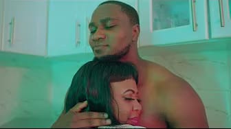 Post 3 by Delice official on YouTube (video)