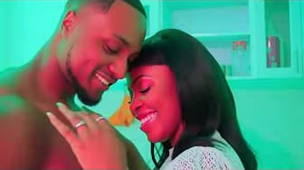 Post 1 by Delice official on YouTube (video)