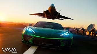 Post 1 by 47 BMW on YouTube (video)