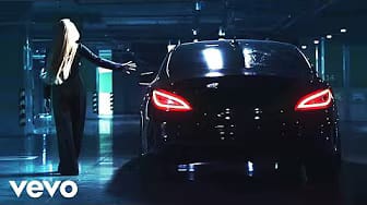 Post 9 by 47 BMW on YouTube (video)