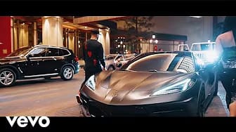 Post 7 by 47 BMW on YouTube (video)