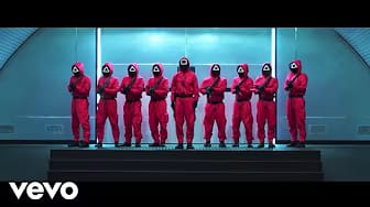 Post 2 by 47 BMW on YouTube (video)