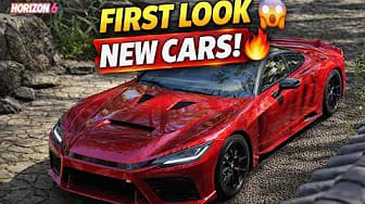 Post 3 by Core gaming on YouTube (video)