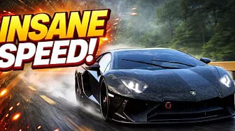 Post 1 by Core gaming on YouTube (video)