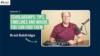 Post 3 by Taming The High Cost Of College on YouTube (video)