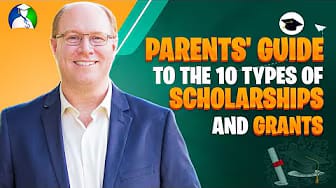 Post 7 by Taming The High Cost Of College on YouTube (video)