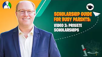 Post 5 by Taming The High Cost Of College on YouTube (video)