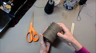 Post 3 by Marjorie K on YouTube (video)