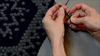 Post 7 by Marjorie K on YouTube (video)