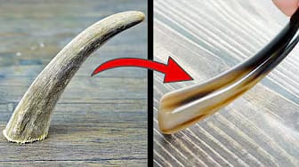 Post 10 by Crazy Polishing on YouTube (video)