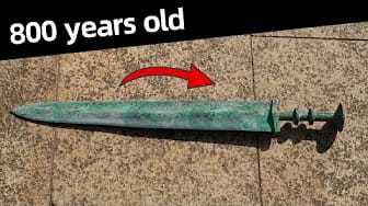 Post 2 by Crazy Polishing on YouTube (video)
