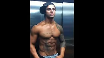 Post 7 by Andaesthetics on YouTube (video)
