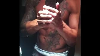 Post 3 by Andaesthetics on YouTube (video)