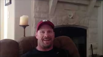 Post 1 by And That's The Bottom Line on YouTube (video)