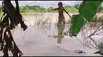Post 2 by Snake TV on YouTube (video)