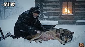 Post 1 by Meaningful Films on YouTube (video)