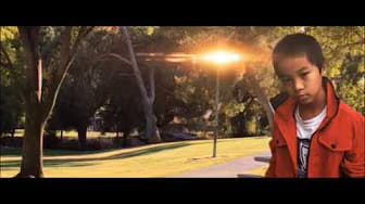 Post 1 by S_A fitness on YouTube (video)