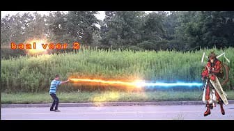 Post 6 by S_A fitness on YouTube (video)
