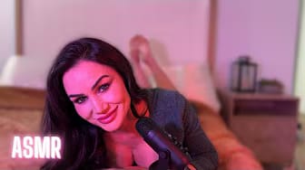 Post 3 by Catalina's World on YouTube (video)