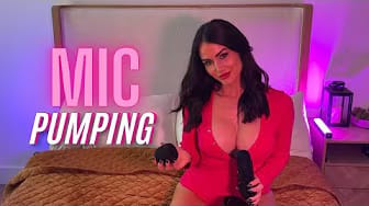 Post 4 by Catalina's World on YouTube (video)
