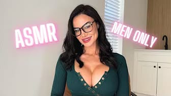 Post 1 by Catalina's World on YouTube (video)