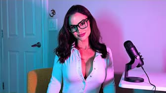Post 2 by Catalina's World on YouTube (video)