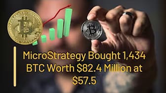 Post 3 by Breaking News Global on YouTube (video)