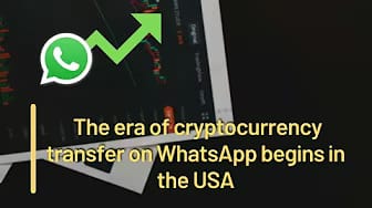 Post 2 by Breaking News Global on YouTube (video)