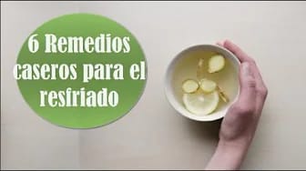 Post 9 by Escuela de Salud on YouTube (video)