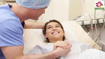 Post 7 by Escuela de Salud on YouTube (video)