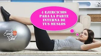Post 4 by Escuela de Salud on YouTube (video)