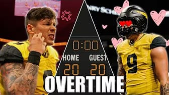 Post 6 by Brad Wing on YouTube (video)