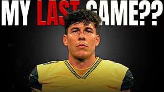 Post 2 by Brad Wing on YouTube (video)