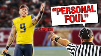 Post 3 by Brad Wing on YouTube (video)