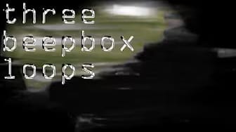 Post 3 by bagel rabbit on YouTube (video)