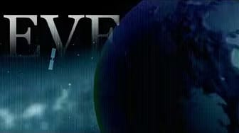 Post 10 by bagel rabbit on YouTube (video)