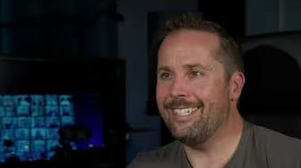 Post 5 by Austin Flack on YouTube (video)