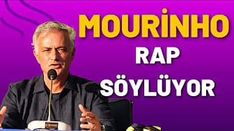 Post 4 by Rapçi MEDYA on YouTube (video)