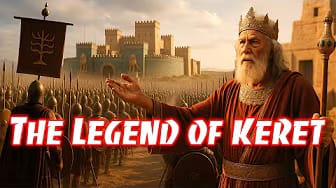 Post 10 by Fall Asleep History on YouTube (video)
