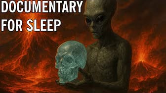 Post 1 by Fall Asleep History on YouTube (video)