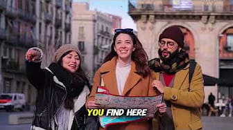 Post 1 by Our View Point on YouTube (video)