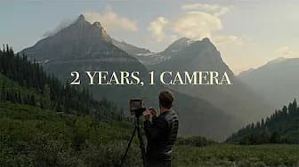 Post 9 by Logan Baker on YouTube (video)