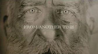 Post 1 by Logan Baker on YouTube (video)
