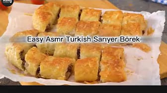 Post 1 by Yemek Tarif Panosu on YouTube (video)