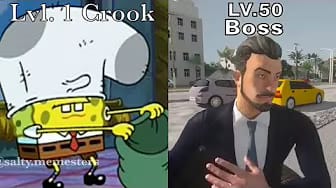 Post 3 by epicmemeking on YouTube (video)