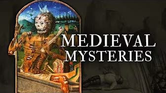Post 7 by Eternal Mysteries ASMR on YouTube (video)
