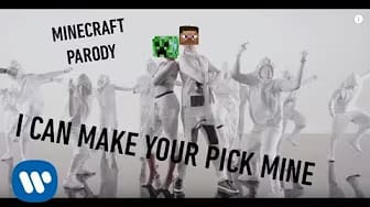 Post 1 by Mr. Fish Craft on YouTube (video)